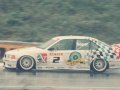 Steve Soper, Fuji 1994