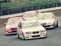 Steve Soper, Fuji 1994