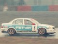 Kiyoshi Misaki, Fuji 1994