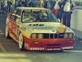 Farouk Dangor, Killarney 1993