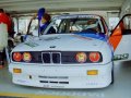 Peter Steck, Hockenheim 1994