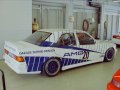 Werner Schmid, Hockenheim 1994