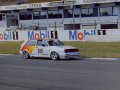 Marc Roth, Hockenheim 1994