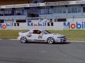 Bernhard Buehler, Hockenheim 1994