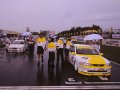 Kasikam Suphot, Pattaya 1996