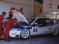 , Pattaya 1997