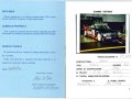 logbook
