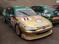 Peugeot 406