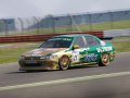 Peugeot 406