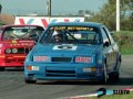 Ford Sierra