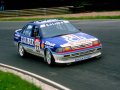 Toyota Carina / Corona (T170)