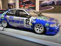 Nissan Sunny / Sentra