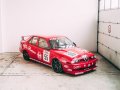 Alfa Romeo 155