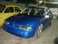 Seat Toledo